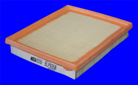  Фильтр воздушный Mecafilter Elp9358