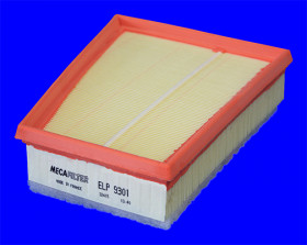  Фільтр повітряний Mecafilter ELP9301