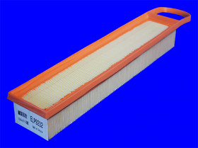  Фильтр воздушный Mecafilter Elp9232