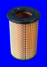  Фильтр воздушный Mecafilter El9306