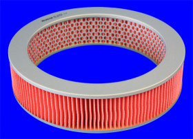  Фильтр воздушный Mecafilter El3157