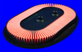  Фильтр воздушный Mecafilter El3939