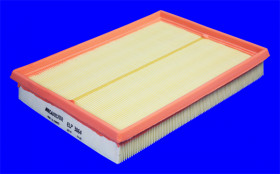  Фильтр воздушный Mecafilter Elp3864