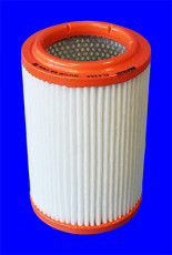 Фильтр воздушный Mecafilter El9330