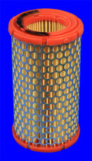  Фильтр воздушный Mecafilter El3023