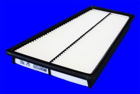  Фільтр повітряний Mecafilter ELP3907