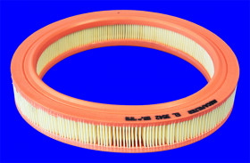  Фильтр воздушный Mecafilter El3542