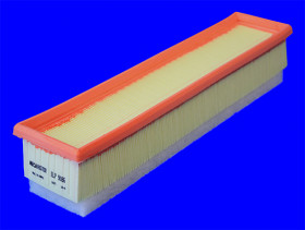 Фільтр повітряний Mecafilter ELP9086