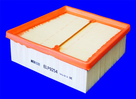  Фильтр воздушный Mecafilter Elp9254