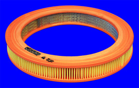  Фильтр воздушный Mecafilter El3149