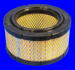  Фильтр воздушный Mecafilter El9127