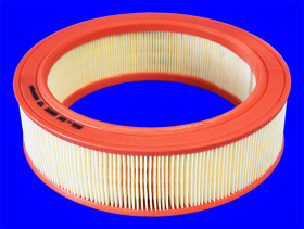  Фильтр воздушный Mecafilter El3255