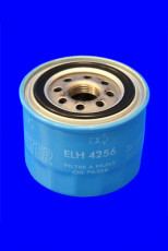 Фильтр масляный Mecafilter ELH4256