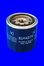 Фильтр масляный Mecafilter ELH4279