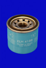 Фильтр масляный Mecafilter ELH4188