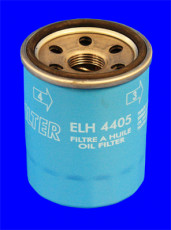 Фильтр масляный Mecafilter ELH4405