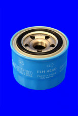 Фильтр масляный Mecafilter ELH4260