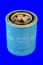 Фильтр масляный Mecafilter ELH4255
