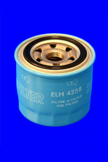 Фильтр масляный Mecafilter ELH4258