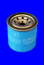 Фильтр масляный Mecafilter ELH4419