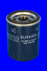 Фильтр масляный Mecafilter ELH4426
