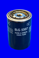 Фильтр топливный Mecafilter ELG5507