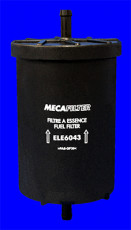 Фильтр топливный Mecafilter ELE6043