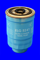 Фильтр топливный Mecafilter ELG5241