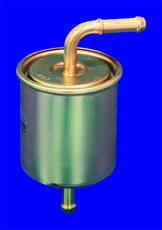 Фильтр топливный Mecafilter ELE6018