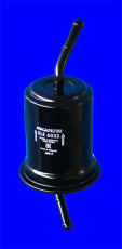 Фильтр топливный Mecafilter ELE6032