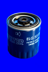 Фильтр топливный Mecafilter ELG5219