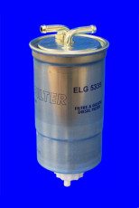 Фильтр топливный Mecafilter ELG5335