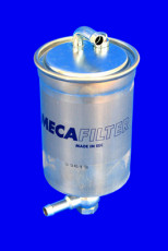 Фильтр топливный Mecafilter ELG5338