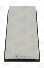 Фільтр повітряний CHAMPION CAF100863P