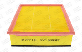 Фільтр повітряний CHAMPION CAF100692P