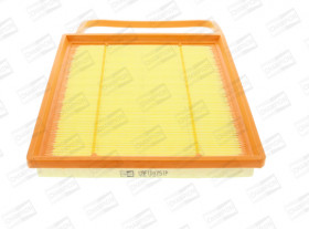 Champion Фильтр воздушный CHAMPION CAF100751P