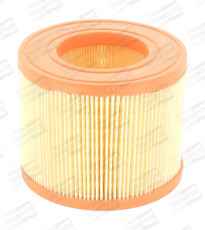 Фільтр повітряний CHAMPION CAF100471C