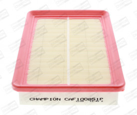 Фільтр повітряний CHAMPION CAF100851P