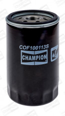 Фильтр масляный CHAMPION COF100113S