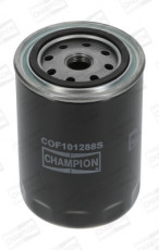 Фільтр масляний CHAMPION COF101288S
