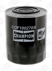 Фильтр масляный CHAMPION COF100270S