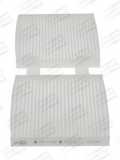 Фильтр салона CHAMPION CCF0494