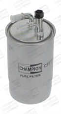 Фільтр паливний CHAMPION CFF100658