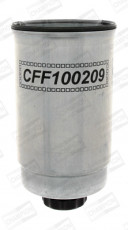 Фильтр топливный CHAMPION CFF100209