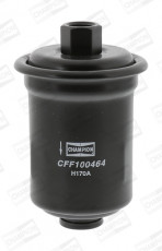 Фильтр топливный CHAMPION CFF100464