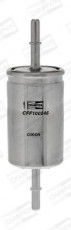 Фільтр паливний CHAMPION CFF100246