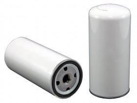 Фильтр гидравлический WIX P02AX767