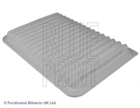 Фільтр повітряний Blue Print ADT322114