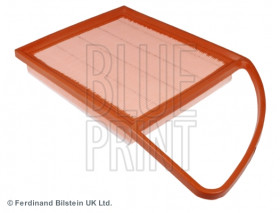 Фильтр воздушный Blue Print ADP152207