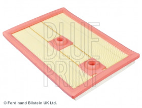 Фильтр воздушный Blue Print ADV182281